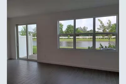 4922  Navali Drive, Lake Worth, FL 33467 - Photo 4