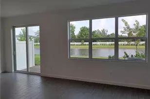 4922 Navali Dr, Lake Worth, FL 33467 - Photo 4