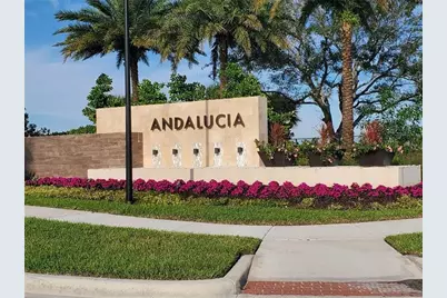 4922  Navali Drive, Lake Worth, FL 33467 - Photo 1