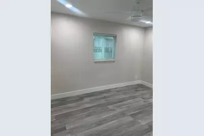[Address not provided], Fort Lauderdale, FL 33315 - Photo 4