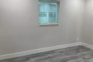 [Address not provided], Fort Lauderdale, FL 33315 - Photo 4