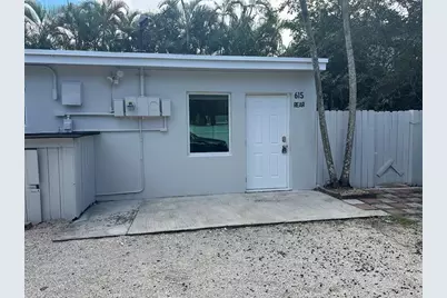 [Address not provided], Fort Lauderdale, FL 33315 - Photo 1
