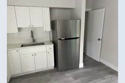 [Address not provided], Fort Lauderdale, FL 33315 - Photo 2