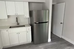 [Address not provided], Fort Lauderdale, FL 33315 - Photo 2