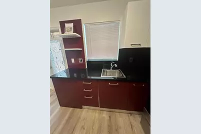 2222  Jackson St, Hollywood, FL 33020 - Photo 6