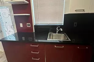 2222 Jackson St, Hollywood, FL 33020 - Photo 6