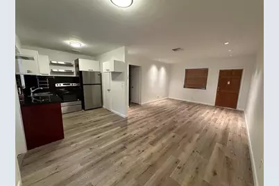 2222  Jackson St, Hollywood, FL 33020 - Photo 2