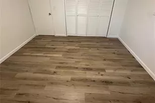 2222 Jackson St, Hollywood, FL 33020 - Photo 10