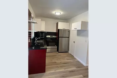 2222  Jackson St, Hollywood, FL 33020 - Photo 4