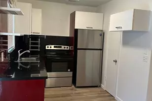 2222 Jackson St, Hollywood, FL 33020 - Photo 4