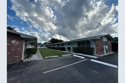 2222  Jackson St, Hollywood, FL 33020 - Photo 18