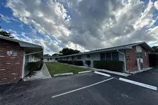 2222 Jackson St, Hollywood, FL 33020 - Photo 18