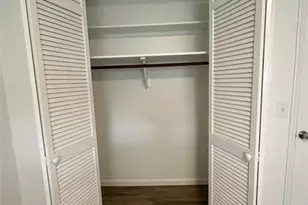 2222 Jackson St, Hollywood, FL 33020 - Photo 12