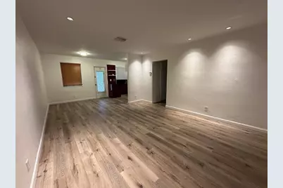 2222  Jackson St, Hollywood, FL 33020 - Photo 1