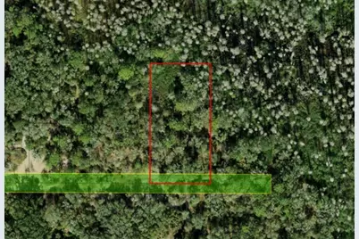 0  County Rd 54 E, Kathleen, FL 33849 - Photo 4