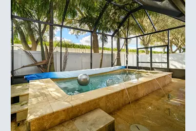 14186 SW 32nd Street, Miramar, FL 33027 - Photo 1