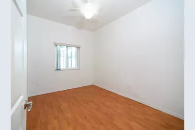 14186 SW 32nd St, Miramar, FL 33027 - Photo 14