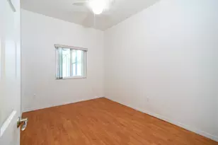 14186 SW 32nd St, Miramar, FL 33027 - Photo 14