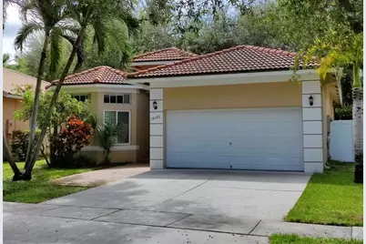 14186 SW 32nd St, Miramar, FL 33027 - Photo 4