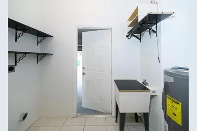 14186 SW 32nd St, Miramar, FL 33027 - Photo 22