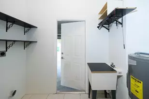 14186 SW 32nd St, Miramar, FL 33027 - Photo 22