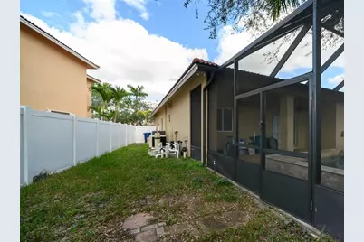14186 SW 32nd St, Miramar, FL 33027 - Photo 18