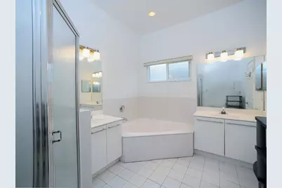 14186 SW 32nd St, Miramar, FL 33027 - Photo 12