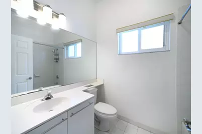 14186 SW 32nd St, Miramar, FL 33027 - Photo 16