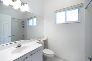 14186 SW 32nd St, Miramar, FL 33027 - Photo 16