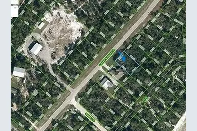 10328 S Orange Blossom Blvd, Sebring, FL 33875 - Photo 2