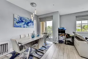 150 Jacaranda Country Club Dr, Plantation, FL 33324 - Photo 14