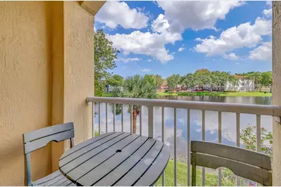 150  Jacaranda Country Club Dr, Unit #200, Plantation, FL 33324 - Photo 36
