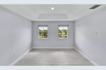 150  Jacaranda Country Club Dr, Unit #200, Plantation, FL 33324 - Photo 24