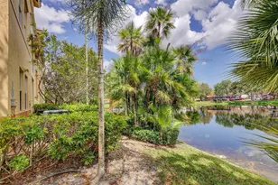 150 Jacaranda Country Club Dr, Plantation, FL 33324 - Photo 40