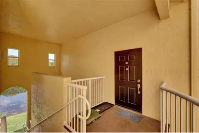150  Jacaranda Country Club Dr, Unit #200, Plantation, FL 33324 - Photo 38