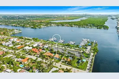 715 Tyler Street, Hollywood, FL 33019 - Photo 38