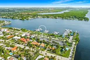 715 Tyler St, Hollywood, FL 33019 - Photo 38