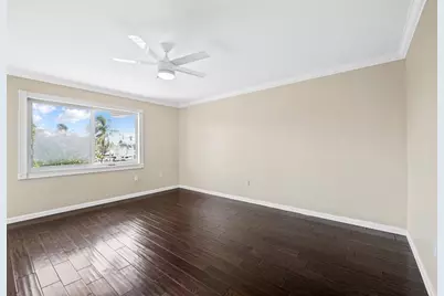 715 Tyler Street, Hollywood, FL 33019 - Photo 16