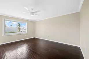 715 Tyler St, Hollywood, FL 33019 - Photo 16