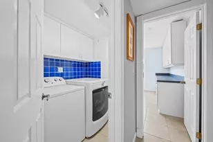 715 Tyler St, Hollywood, FL 33019 - Photo 30