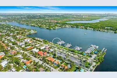 715 Tyler Street, Hollywood, FL 33019 - Photo 4