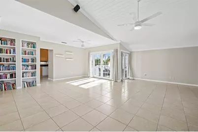 715 Tyler Street, Hollywood, FL 33019 - Photo 8