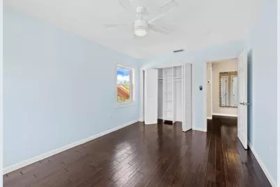 715 Tyler Street, Hollywood, FL 33019 - Photo 24