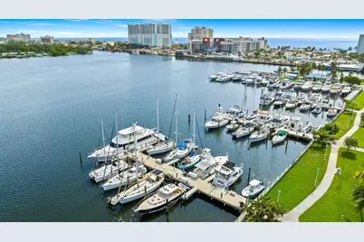 715 Tyler Street, Hollywood, FL 33019 - Photo 40