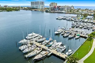 715 Tyler St, Hollywood, FL 33019 - Photo 40