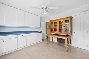 715 Tyler St, Hollywood, FL 33019 - Photo 28