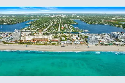 715 Tyler Street, Hollywood, FL 33019 - Photo 42