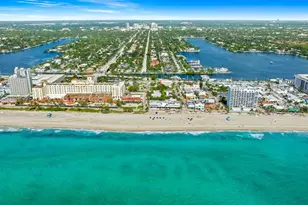 715 Tyler St, Hollywood, FL 33019 - Photo 42