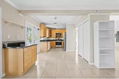 715 Tyler Street, Hollywood, FL 33019 - Photo 12