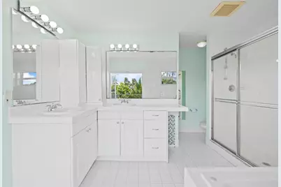 715 Tyler Street, Hollywood, FL 33019 - Photo 22